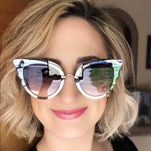 DIFF eyewear - Delilah